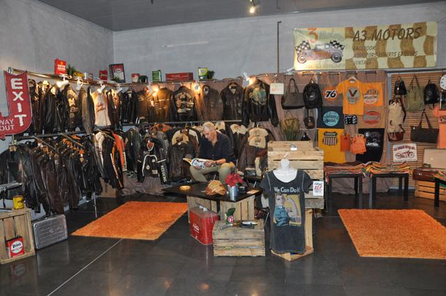 min 2014 12 06 tours vintage 070